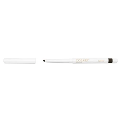 Abbildung von COSART Eyeliner Kohl Kajal (1), frei von Parabenen und Mineralölen.