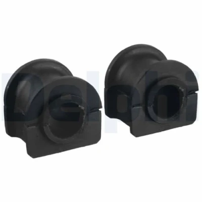 Abbildung von DELPHI TD1048W Stabigummis FORD: MONDEO 3, 3 Stufenheck