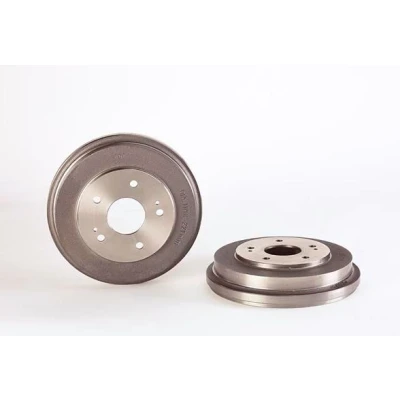 Abbildung von BREMBO 14.7739.10 Bremstrommel 220 HONDA: CR V 1, HR I