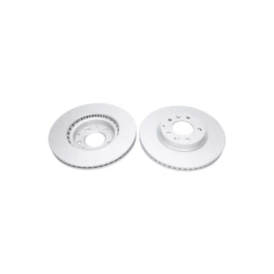 Abbildung von KAVO PARTS BR 4767 C Bremsscheibe 299 25 5 114 Belüftet beschichtet MAZDA: 6 Sport Kombi, Sport, Hatchback