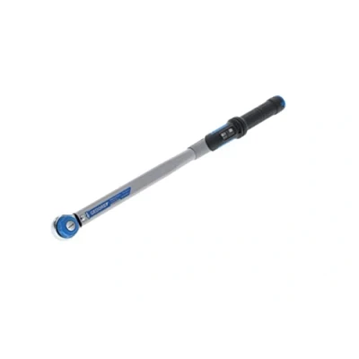 Abbildung von Gedore DMK 300