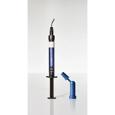 Abbildung von Luna Flow Spritze OA2 2 g