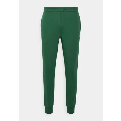 Abbildung von Lacoste Unisex Jogginghose, Größe: Small, Vert