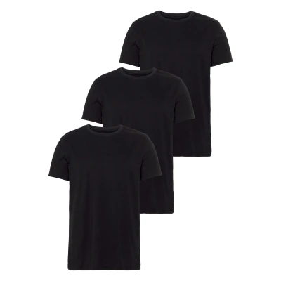 Abbildung von AJC T Shirt, aus reiner Baumwolle
