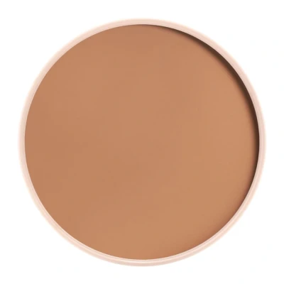 Abbildung von Collistar Mediterranea SUN Compact Foundation Refill Foundation, Größe: 10.5 g, Elba