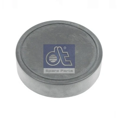 Abbildung von DT Spare Parts 1.11415 Dichtung, Thermostatgehäuse