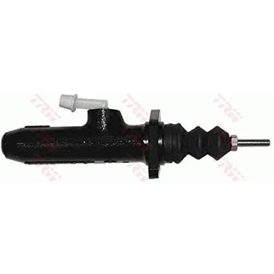 Abbildung von TRW PND136 Kupplungsgeberzylinder AUDI: Coupe B3, 90 80 B4 Limousine