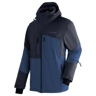 Abbildung von MAIER SPORTS Herren Jacke Pradollano