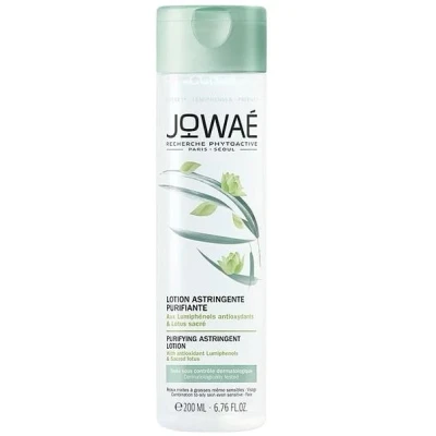 Abbildung von Jowaé Lotion Purifying Astringent 200 ml