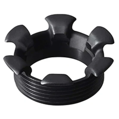 Abbildung von SHIMANO Unisex Adult Ringfixing Liz. Fahrradgerichte, Mehrfarbig, one Size