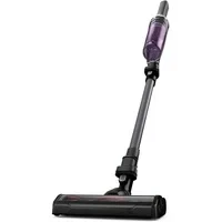 Abbildung von Rowenta X Nano RH1128