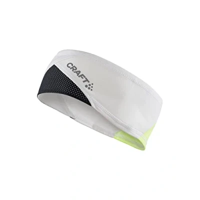 Abbildung von Fleece Stirnband Craft Adv Lumen