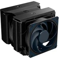 Abbildung von Cooler Master Masterair MA824 Stealth