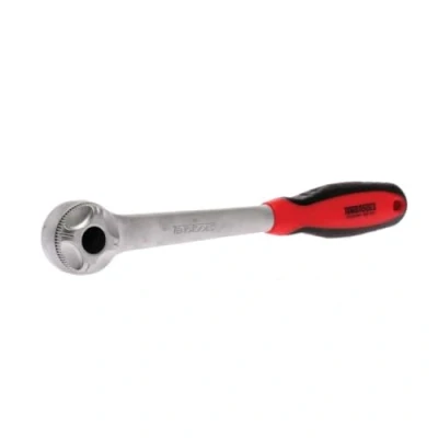 Abbildung von TengTools 186140307 Umschaltknarre 72 12,5 (1/2&quot;) 250