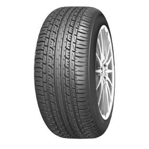 Abbildung von Nexen Classe Premiere CP64 225/55 R17 97V PKW Sommerreifen Reifen AUDI: A6 C7 Avant, A4 B8 C6 BMW: 5 Limousine, 3 Touring, Touring