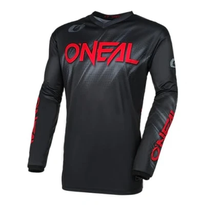 Abbildung von O’NEAL Radtrikot