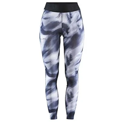 Abbildung von Craft Damen Training Core Essence Tights