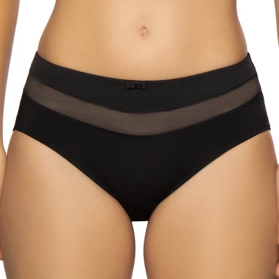 Abbildung von Felina Divine Vision Slip, Damen, Größe: 38, Schwarz
