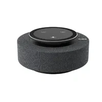Abbildung von Yealink MSpeech Speakerphone