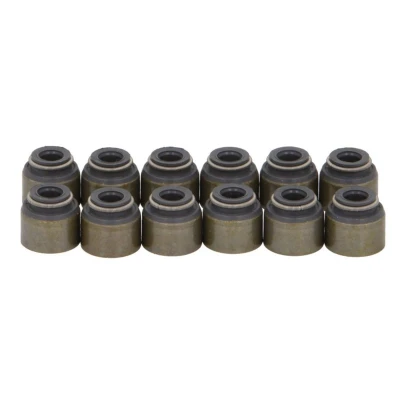 Abbildung von PAYEN HR5133 Dichtungssatz, Ventilschaft FPM (Fluor Kautschuk) HYUNDAI: i10 I, Getz, KIA: Picanto I