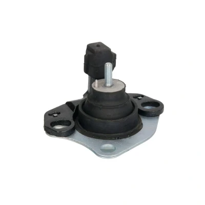 Abbildung von REINHOCH RH11 2013 Motorlager vorne Hydrolager Gummi RENAULT: Scénic 1, Megane Scenic