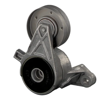Abbildung von FEBI BILSTEIN 24328 Riemenspanner VOLVO: V70 2, 850 Kombi, Limousine