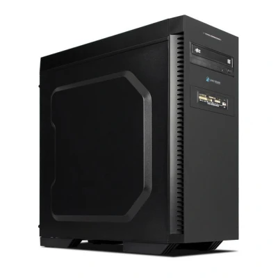 Abbildung von ANKERMANN PC CAD V2 (Intel Core i5 11400F, Quadro M2000, 32 GB RAM, 1000 SSD, Luftkühlung)