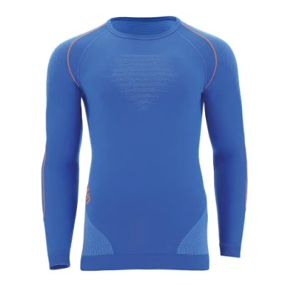 Abbildung von UYN Evolutionon Herren Thermo T Shirt