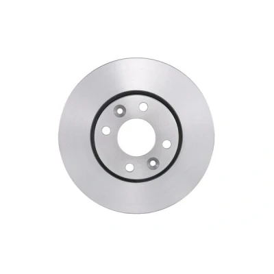 Abbildung von BOSCH 0 986 479 103 Bremsscheibe 259,6 22 4 100 Belüftet, innenbelüftet geölt mit Schrauben NISSAN: MICRA C+C 3, Note II Hatchback kfzteile,