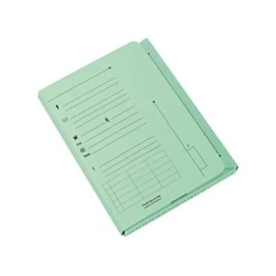 Abbildung von Unilux Wandgarderobe Fil 2 Haken schwarz
