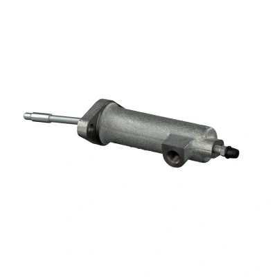 Abbildung von FEBI BILSTEIN 31138 Kupplungsnehmerzylinder MERCEDES BENZ: Sprinter 3 T Kastenwagen, 2 Bus