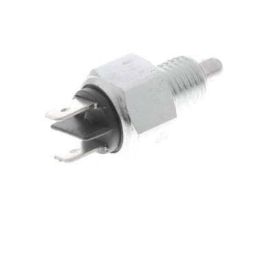Abbildung von VEMO Original Quality V20 73 0079 Schalter, Rückfahrleuchte Schaltgetriebe ohne Kabel BMW: 3 Compact, Limousine, Cabrio