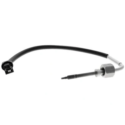 Abbildung von VEMO V30 72 0821 Sensor, Abgastemperatur vor Katalysator Original Qualität MERCEDES BENZ: E Klasse Limousine, T modell