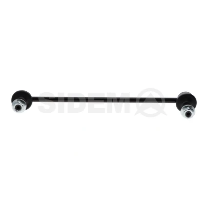 Abbildung von SIDEM 41060 Koppelstange Vorderachse 300 MM12X1,25R