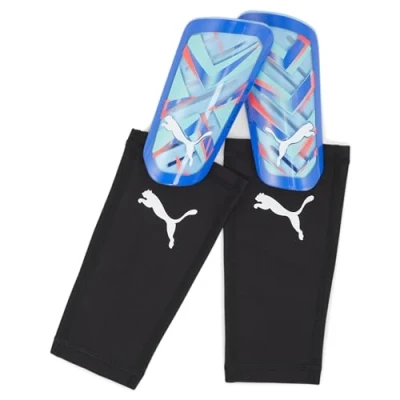 Abbildung von PUMA Fußball Schienbeinschoner &quot;ULTRA Flex Sleeve Erwachsene&quot;