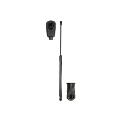 Abbildung von STABILUS // LIFT O MAT 212006 Heckklappendämpfer 590 PEUGEOT: 5008 I