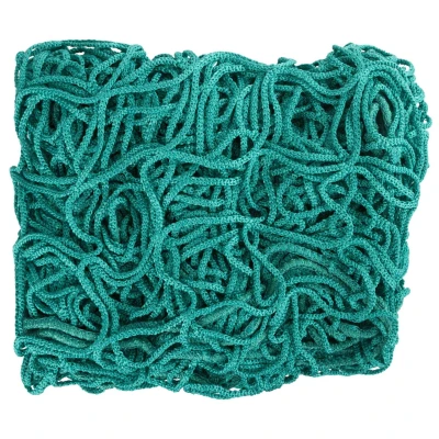 Abbildung von Kerbl Futtersparnetz 36 x 24m Maschenweite 10,0cm