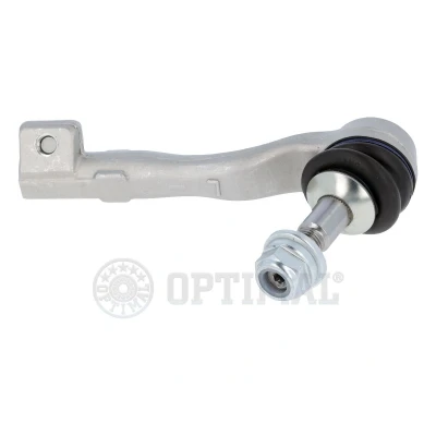 Abbildung von OPTIMAL G1 2132 Spurstangenkopf M14 x 1,50 RHT Mmm Vorderachse links, außen BMW: 3 Limousine, Touring