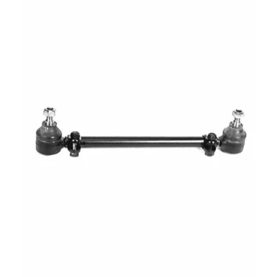 Abbildung von DELPHI TL343 Spurstange BMW: 5 Limousine, 7, Touring