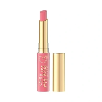 Abbildung von Eveline Cosmetics Oh Mein Kuss Lippenstift Nr. 09, 2 ml