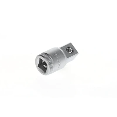 Abbildung von GEDORE 3019 Vergrößerungsadapter, Knarre 35mm 10 (3/8&quot;)mm (Zoll) 1/2&quot;, 3/8&quot;, 1/2Zoll