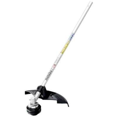 Abbildung von Metabo MA FS 40 Freischneider Aufsatz (601728850)