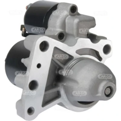 Abbildung von Starter CARGO CAR113960