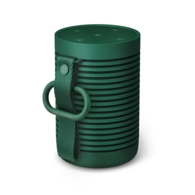 Abbildung von Bang &amp; Olufsen Beosound Explore Groen