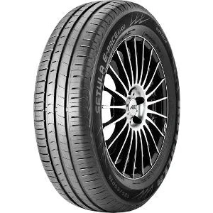 Abbildung von Rotalla Setula E race Rh02 155/70 R13 75T