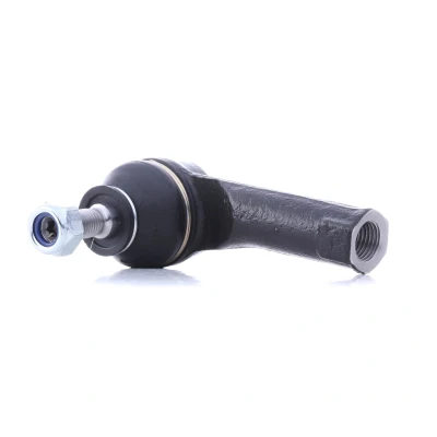 Abbildung von SASIC 4006134 Spurstangenkopf Vorderachse links RENAULT: MEGANE 1 Classic, TWINGO 1, CLIO 2, NISSAN: Micra 3, C+C Kubistar Kastenwagen