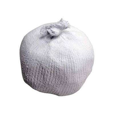 Abbildung von 8C Plus Chalkball, 35 g
