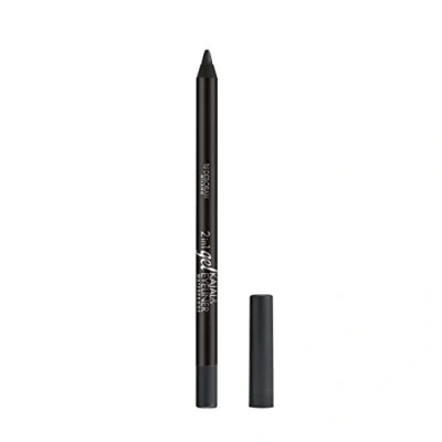 Abbildung von DEBORAH Eyeliner, 200 g