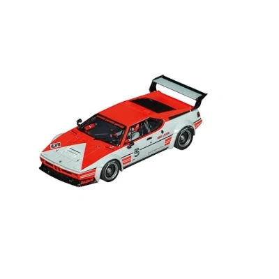 Abbildung von Carrera Digital 132 20032032 BMW M1 Procar Niki Lauda, No.5 (20032032)