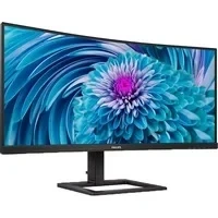 Abbildung von Philips 346E2CUAE/00